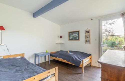 Holiday Home Hibiscus by Interhome - Foto 26