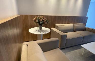 Conforto em Brisamar Ilha de Bazaruto - Foto 2