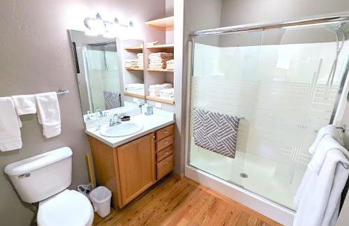 Wilderness Resort at Meadow Lake - Foto 14