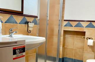 Villa Viuccio - Foto 13