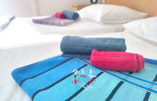 Tramuntana Holiday Home - Foto 41