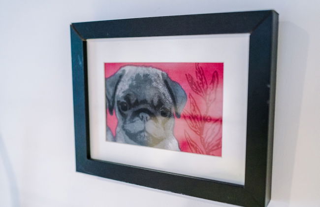 Stay With Empire - Windsor Terrace - Foto 43