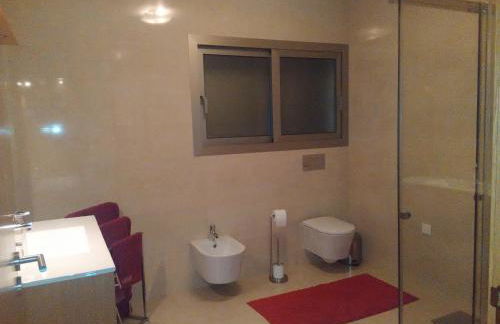 Casa Francisco - Photo 29