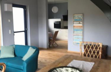 Hof Uhleck am Königsstuhl - Foto 50