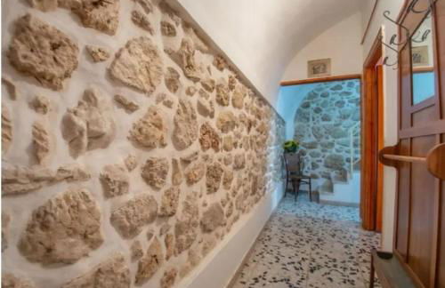 Casa D'Aurora - Foto 9