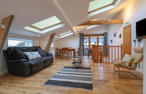 The Duckhouse - Foto 6