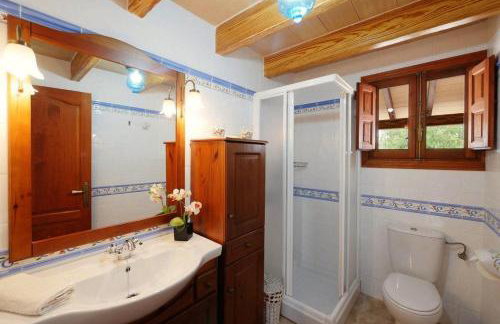 Casa Sa Rota - Photo 14