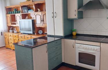 Alojamiento Sena VUT LE-1254 - Foto 1