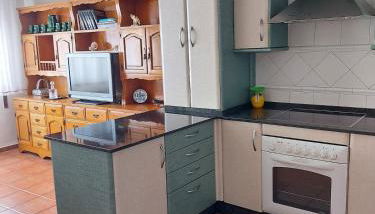 Alojamiento Sena VUT LE-1254 - Foto 1