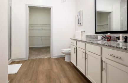 Landing Stunning 1BD Clubhouse Pool - Foto 21