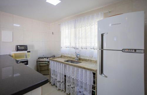 Casa de Playa en Búzios con Piscina y Garaje | GR4 - Foto 50