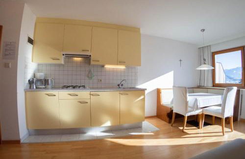 App. Tamanhof - Photo 40