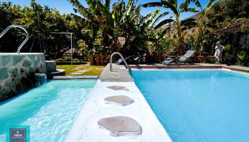 Casa Ignacita VV - Foto 1