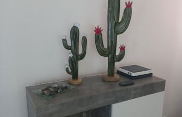 VILLA CHRIS Ocean View - Foto 3