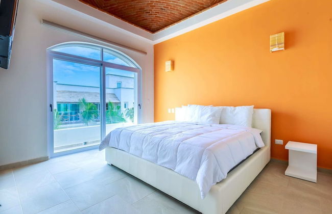 Casa Isla Bella by Skyrun - Photo 4