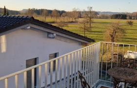 Ferienwohnung Amo - Foto 23