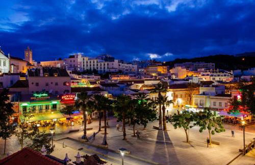 Villa beautiful View over the sea - T - Foto 35