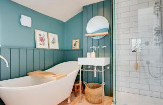 2 Bed in Castle Acre oc-2307 - Foto 9