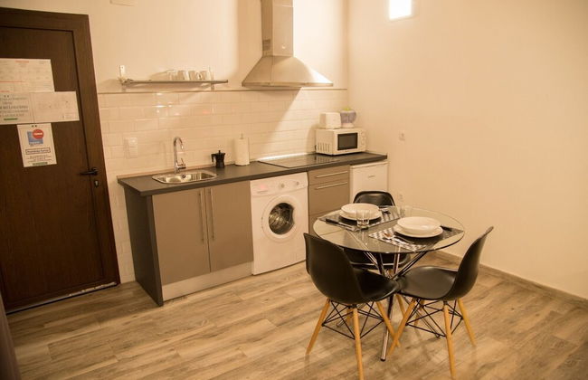 Estudios Rurales La Casa de Luis - Foto 12