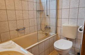 Chalet in Freilingen Blankenheim mit Seenähe mitten in der Natur - Photo 14