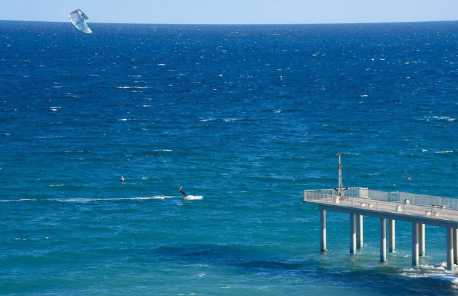 Vela D'oro - Photo 26