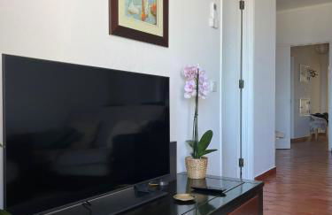 Casa Amar- Vista panorâmica - Foto 8