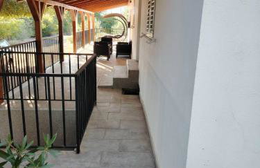 Prominska Bajka - Foto 6