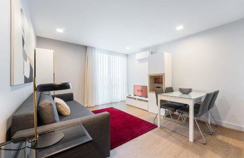 GuestReady - Soothing Comfort in Aveiro - Foto 6