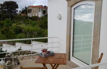 Coliving The VALLEY Portugal countryside retreat for digital nomads and remote workers - Foto 45