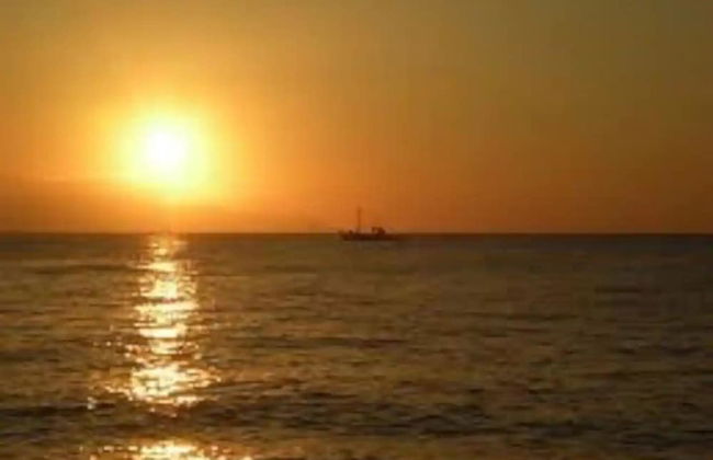 Panoramic Argyro's IO House with Jacuzzi - Foto 44