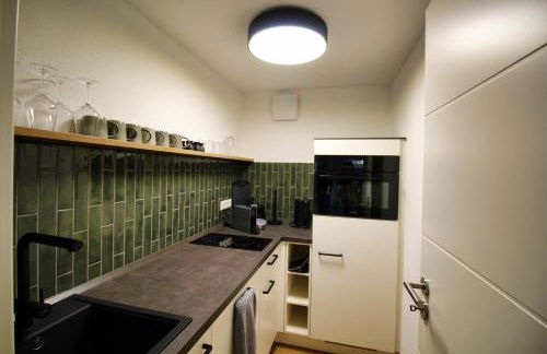 Annies Bergwelt Haus Waldherz - Foto 70