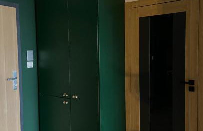 Apartamenty Termalne GREEN Apartment - Foto 67