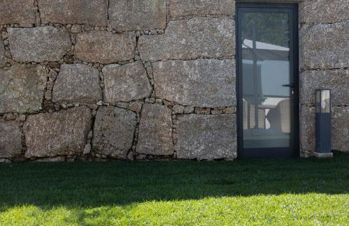 Casa Gondiga - Foto 40