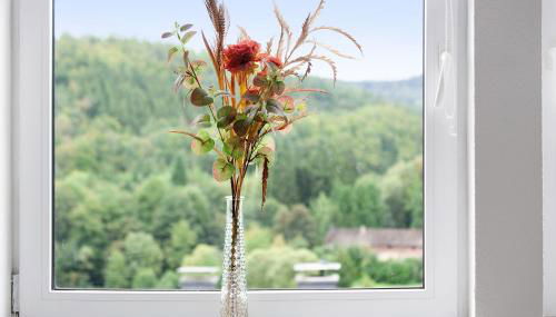 Ferienwohnung zur Nordhelle - Foto 4