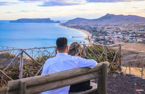 O DRAGOEIRO da Madalena! - Foto 48