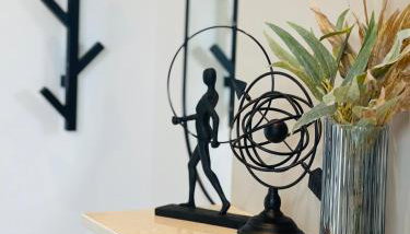 Villa Barović - Foto 5