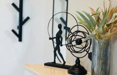 Villa Barović - Foto 5