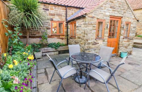 Dove Cottage - Photo 37