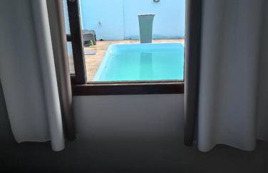 casa de praia ReJ - Photo 25
