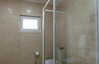 Casa Bananeiras - Foto 26