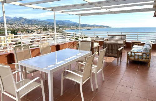 Antillas XIII By Solymar Holiday - Photo 47