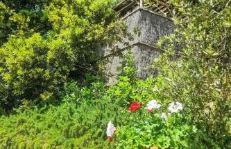 Holiday Home Home Relax by Interhome - Foto 87