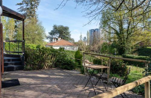 Maloca' Robretières - Photo 14