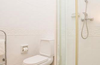 Boavista Fairviews Village - Foto 14