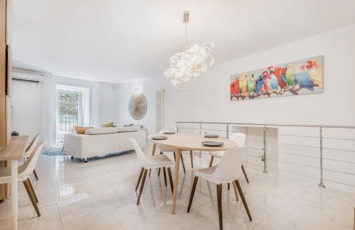 Family-friendly Rome center - Foto 19