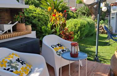 Harris elegant house superb view near airport - Foto 70