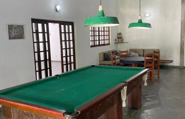Condominio Frente Praia Boissucanga - Photo 37