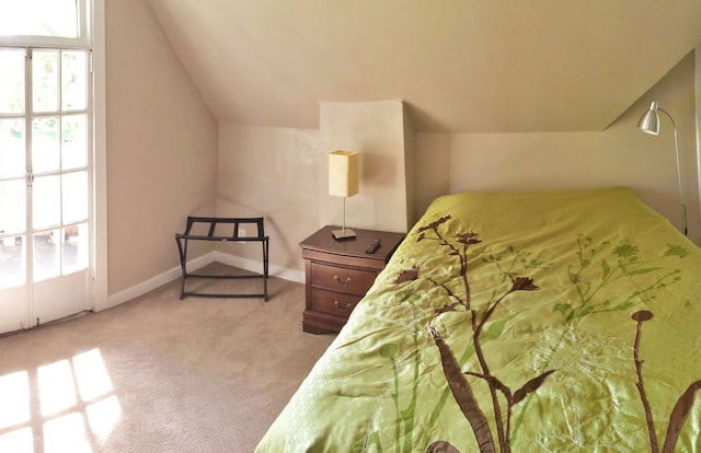 Historic Downtown Victorian Home - Photo 6