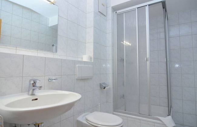 Comfortable Apartments in Rotthalmunster - Photo 35