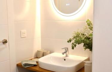 Iturrama Nomada loft by Clabao - Photo 19